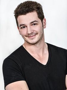 Alexandre