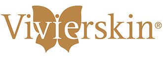 VivierSkin_logo
