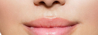 TREATMENTS BY INJECTIONS TREATMENTS BY INJECTIONS