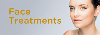 MédIME - Face Treatments MédIME - Face Treatments