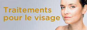 Expertise visage Expertise visage