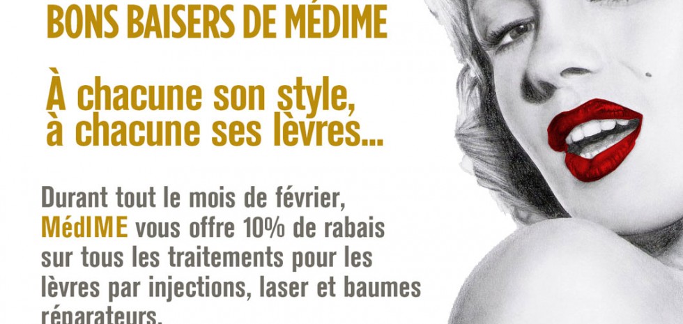 Le forum le traitement du psoriasis à kieve