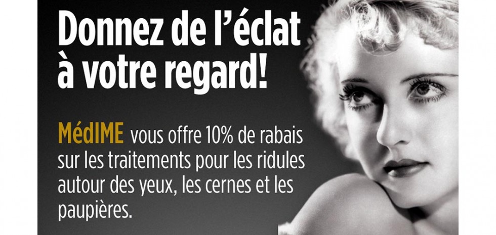 Les masques resserrant de la personne le forum