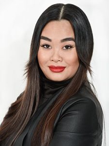 Monica