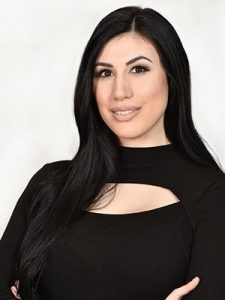 Vanessa
