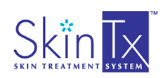 skin-tx-logo