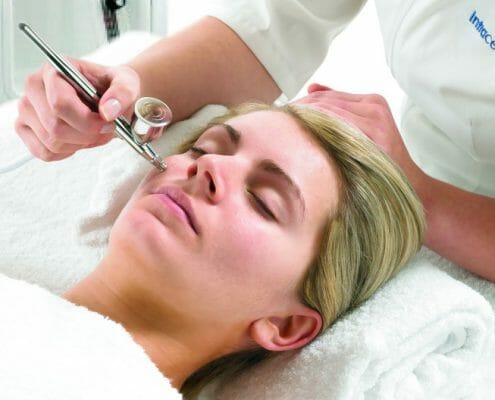 facial-intraceuticals-medime-montreal