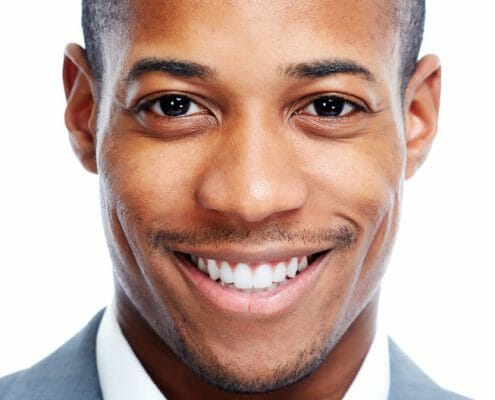 la-medecine-esthetique-au-masculin-dr-tremblay-repond-a-vos-questions