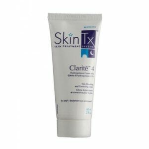 skin-tx-clarite-4