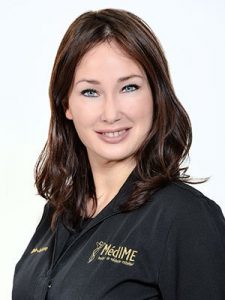 Marie-Johanne