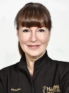 Micheline