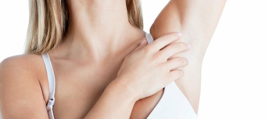programme-botox-hyperhidrose