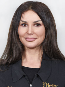 Eva