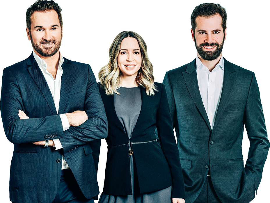 dr-tremblay-dr-samuel-jaki