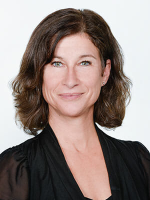 Nathalie